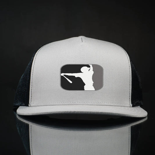 RTTB Logo SnapBack